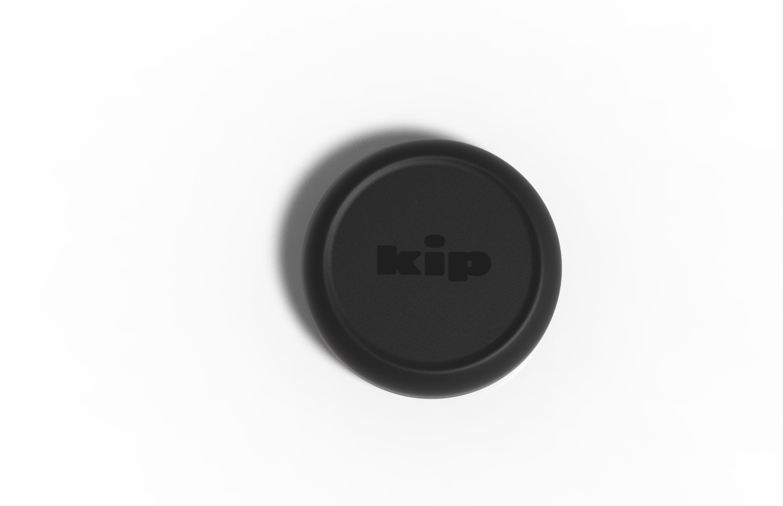 The Disconnect Tag